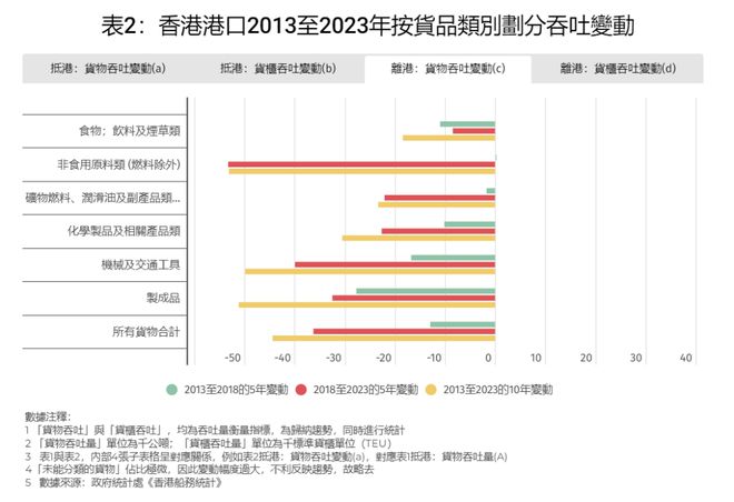 香港二四六开奖资料大全_微厂一,深入解析数据设计_增强版57.752