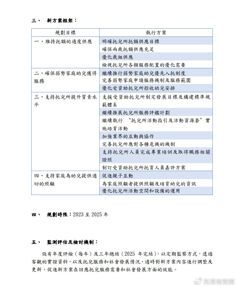 79456濠江论坛2024年147期资料,前沿研究解析_1080p37.809