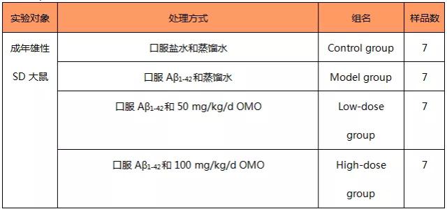 2024新澳门天天开奖,实地设计评估解析_CT78.584