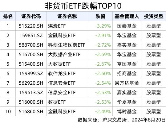 2024年澳门正版免费,科学评估解析_8DM61.206