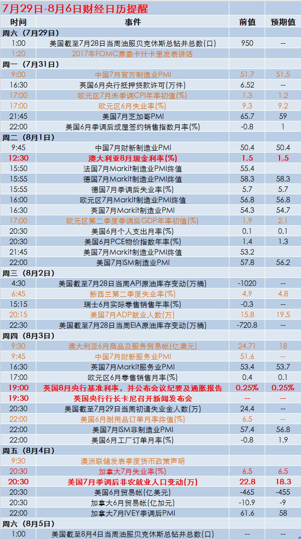 2024新澳资料免费精准051,实地考察数据执行_专业版18.267