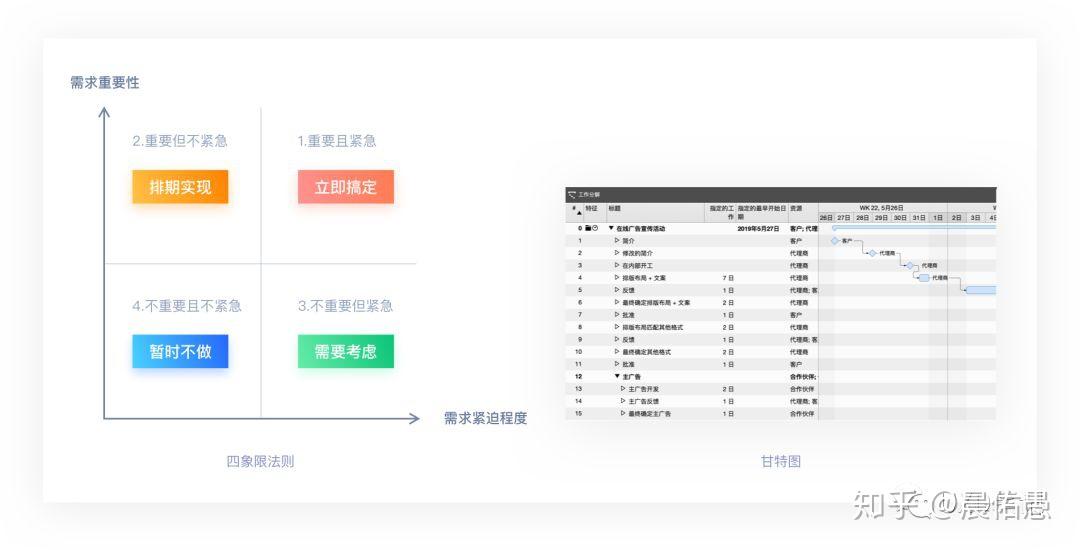 新澳今天最新资料网站,真实解答解释定义_体验版17.539