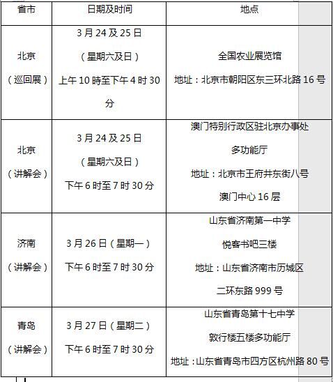 新2024年澳门天天开好彩,实证分析解析说明_Hybrid11.26