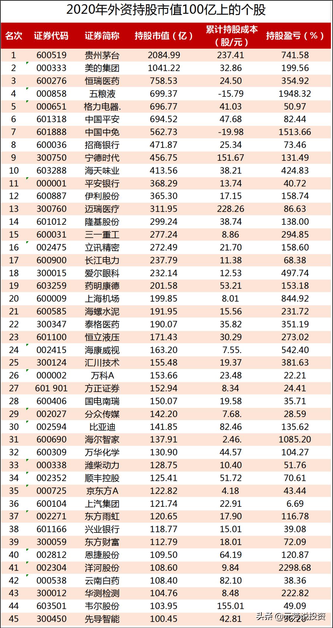 ST沪科同花顺最新消息深度解读