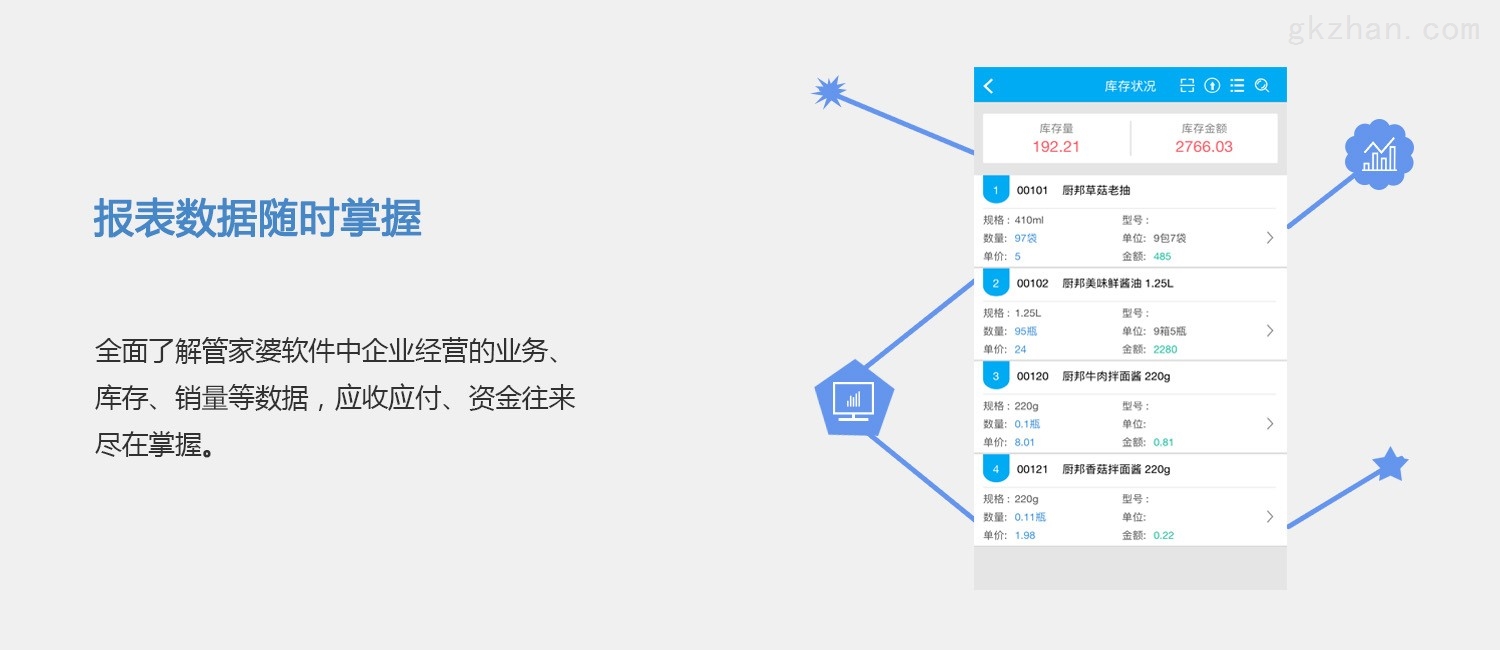 管家婆一肖一码,稳定性策略设计_挑战款54.19