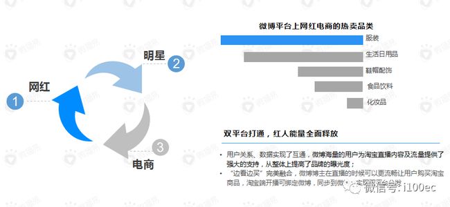 494949澳门今晚开什么454411,实地验证数据策略_网红版13.615