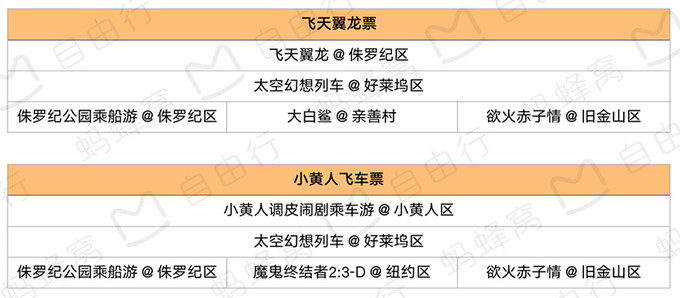 2024历史开奖记录澳门,仿真实现方案_战斗版20.162