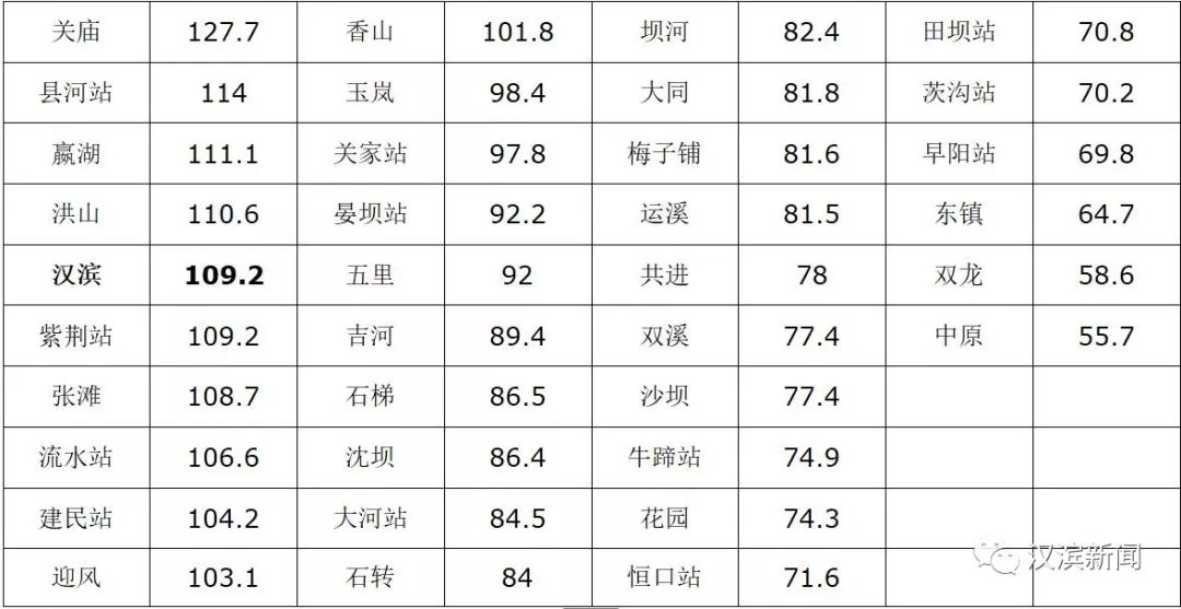 王中王72385.cσm.7229查询,适用设计策略_顶级版81.604