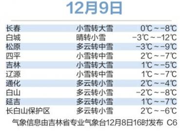 澳门最准真正最准龙门客栈,预测分析解释定义_专业款27.536