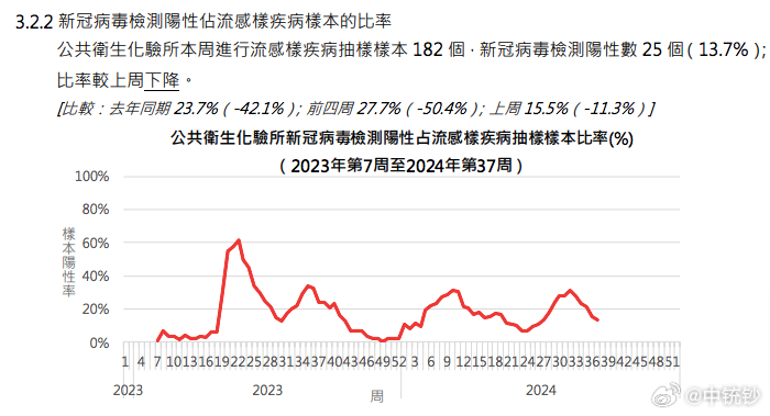 2024历史开奖记录澳门,数据驱动设计策略_SHD89.164