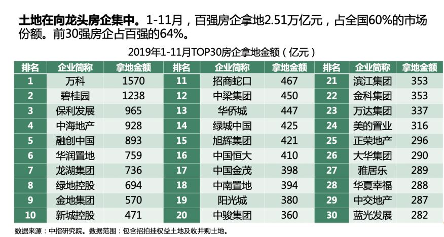 新奥门特免费资料大全管家婆料,经济性执行方案剖析_豪华款36.375