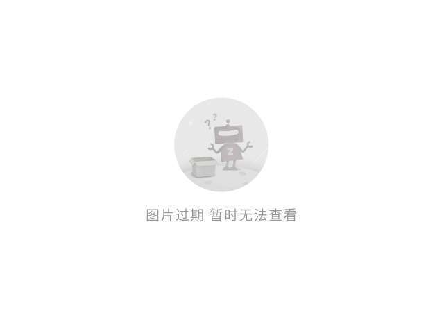 澳门彩三期必内必中一期,安全设计解析方案_LT32.119