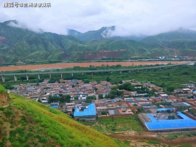 陌上柳絮倾城雪 第5页