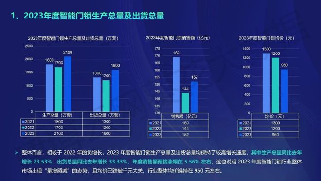 2024新奥免费资料,深入解析设计数据_UHD款46.225