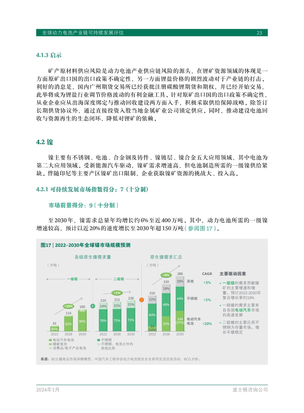 2024年澳门六今晚开奖结果,高效评估方法_Windows33.881