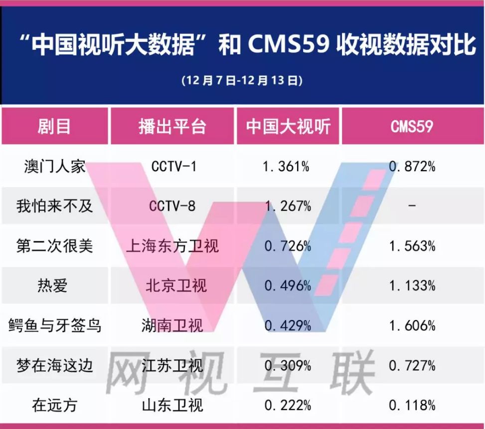 2024年新澳开奖结果,实地数据验证策略_Holo40.151