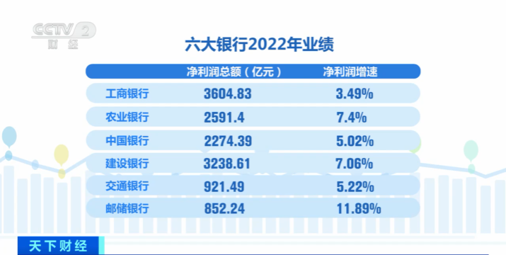 新澳历史开奖最新结果查询表,深度应用策略数据_R版11.337