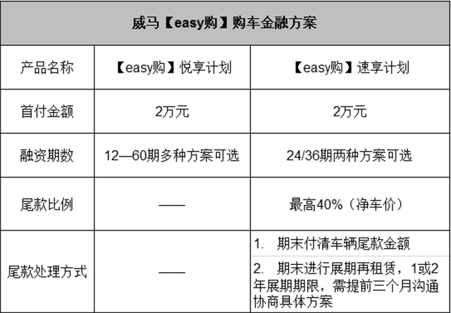 澳门三码三码精准100%,深入解析策略数据_M版13.82