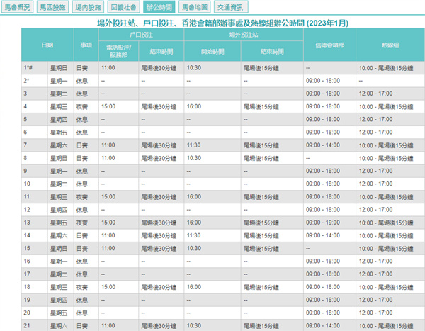 奥门开奖结果+开奖记录2024年资料网站,全面设计解析策略_升级版16.787