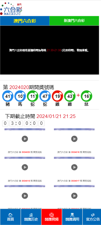 2024澳门天天开好彩大全开奖记录,全面数据应用分析_S44.168