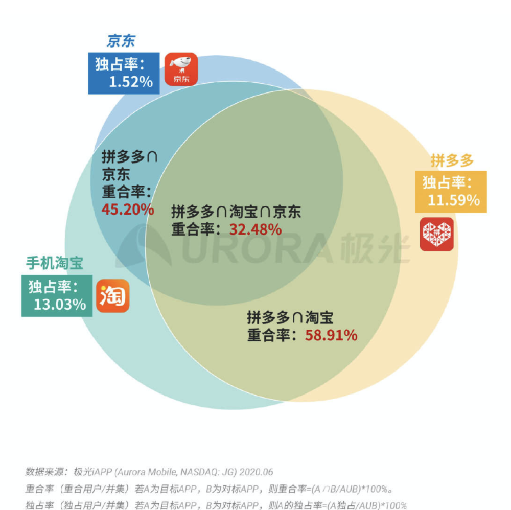 新奥最新版精准特,数据驱动实施方案_Mixed51.708