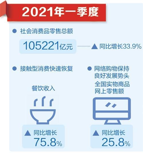 新奥精准资料免费提供(独家猛料),全面数据应用实施_Advance63.642