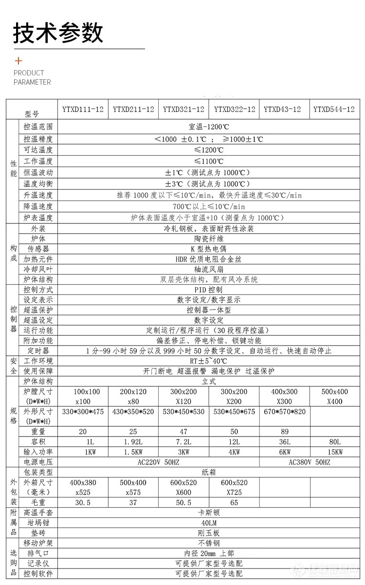 YD4S最新地址，前沿科技的探索圣地