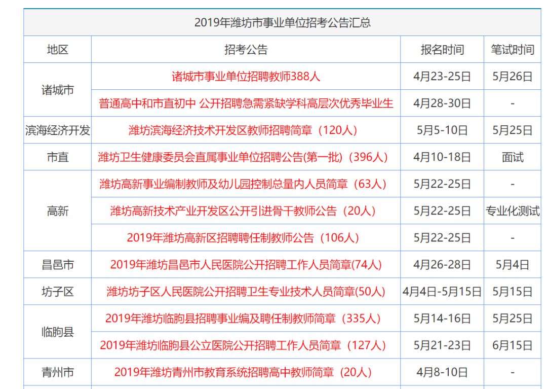 香港正版免费资料大全最新版本,深入设计执行方案_至尊版55.942