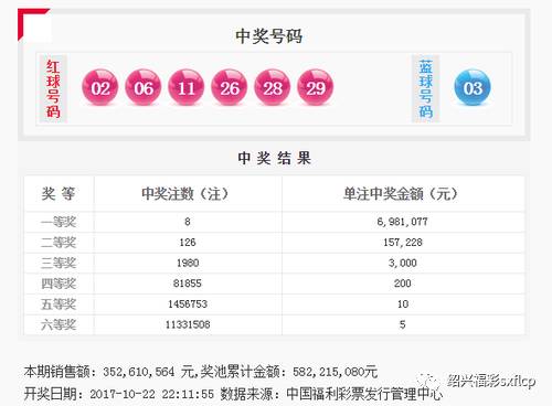 王中王72385.cσm查询,现状分析解释定义_360124.355