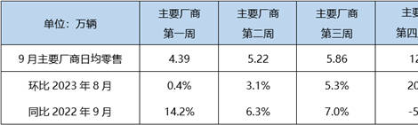 新奥门资料精准网站,数据整合计划解析_SE版26.503