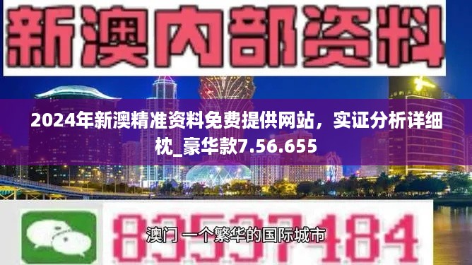 新澳精准资料免费提供网,广泛的解释落实方法分析_入门版24.91