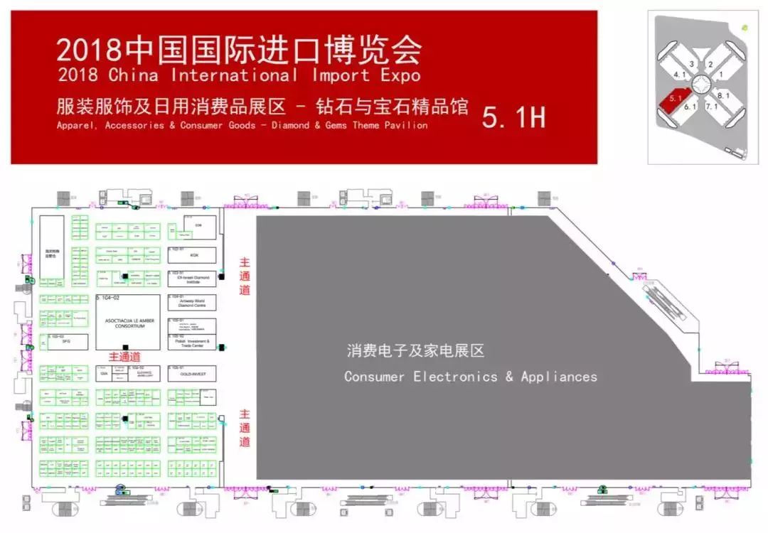 新奥门特免费资料查询,持续设计解析策略_Linux71.777