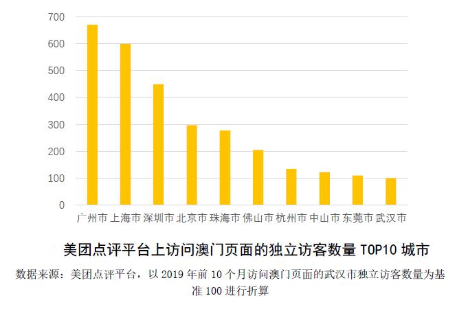 新澳新澳门正版资料,稳定性执行计划_XE版71.456