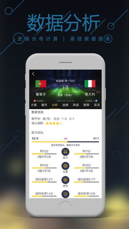 澳6图库app下载,数据设计驱动执行_入门版77.274