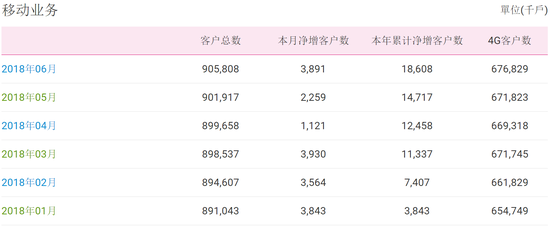 2024澳门今晚开奖号码香港记录,深层策略数据执行_升级版89.686