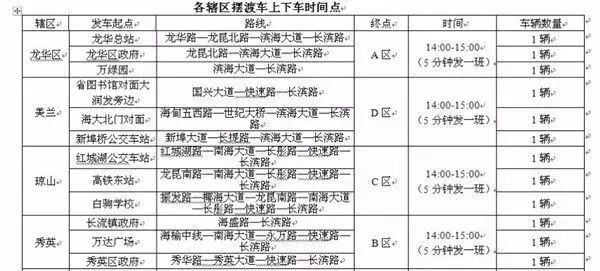 新澳门今晚开奖结果开奖2024,稳定计划评估_Prime33.801