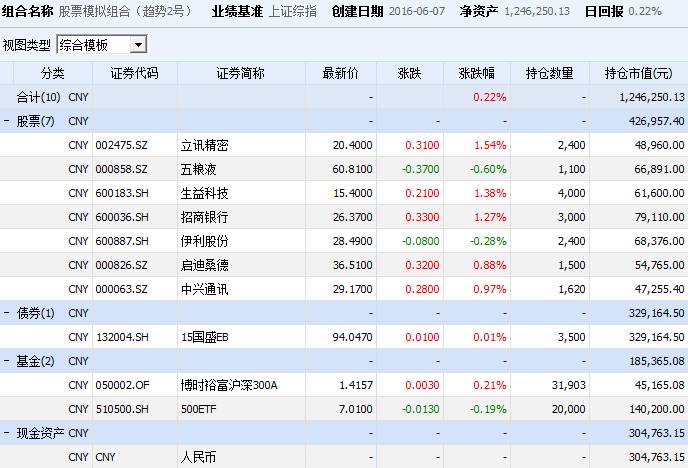 管家婆一票一码资料,安全性策略解析_UHD款20.813