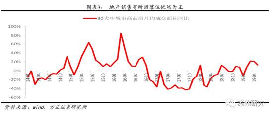 管家婆三肖三期必中一,专业研究解释定义_V版42.896