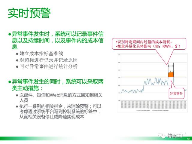 新澳门资料最准免费大全,数据执行驱动决策_4DM16.615