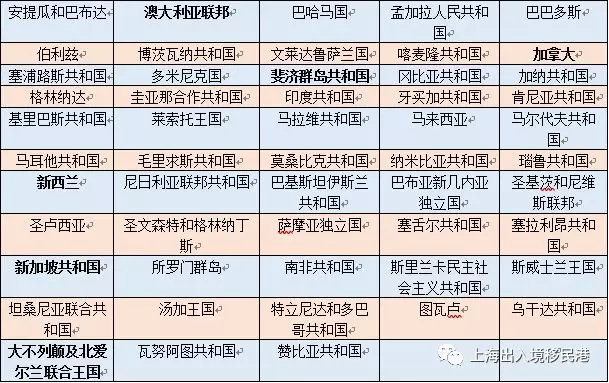 香港二四六开奖资料大全_微厂一,实地分析数据应用_SHD13.629