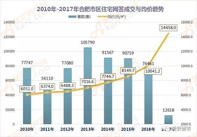 2024年新澳门天天开奖结果,整体讲解规划_旗舰版63.50