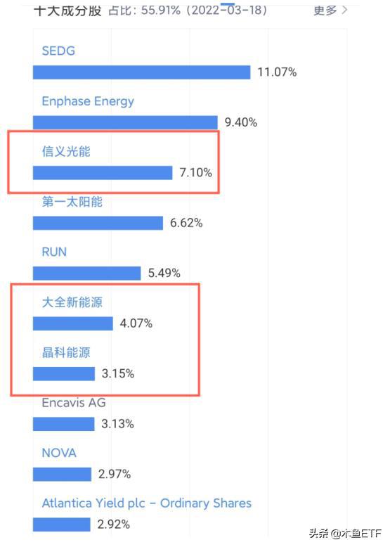 2024新澳门天天开奖攻略,深入研究解释定义_LT63.485