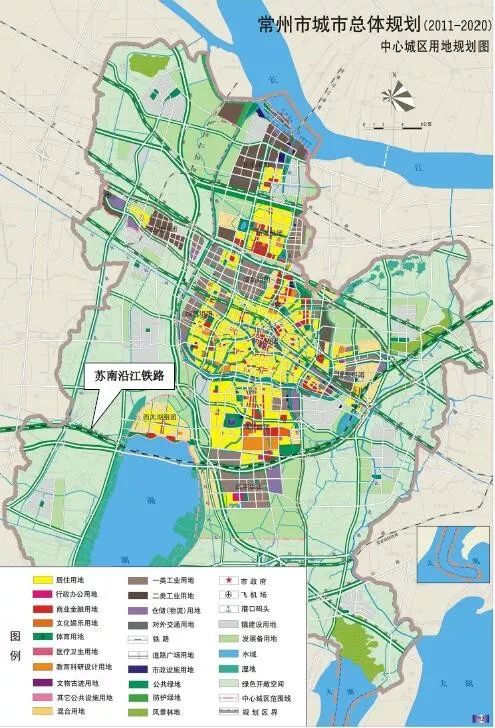 一抹烟红 第5页