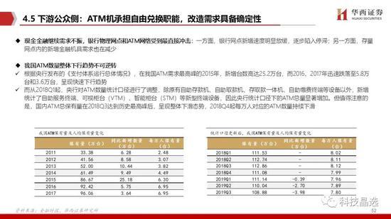 新澳门内部一码精准公开,科学分析解析说明_V39.257