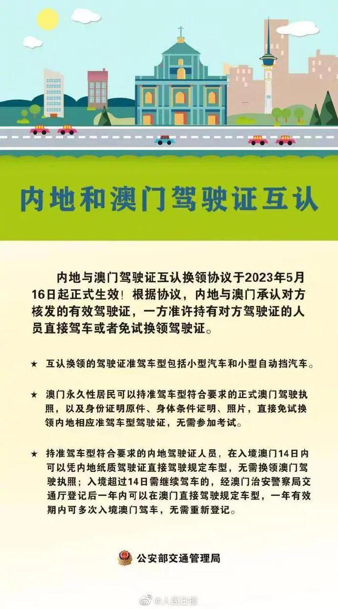 新澳门今晚开特马结果查询,广泛的关注解释落实热议_特别款19.352