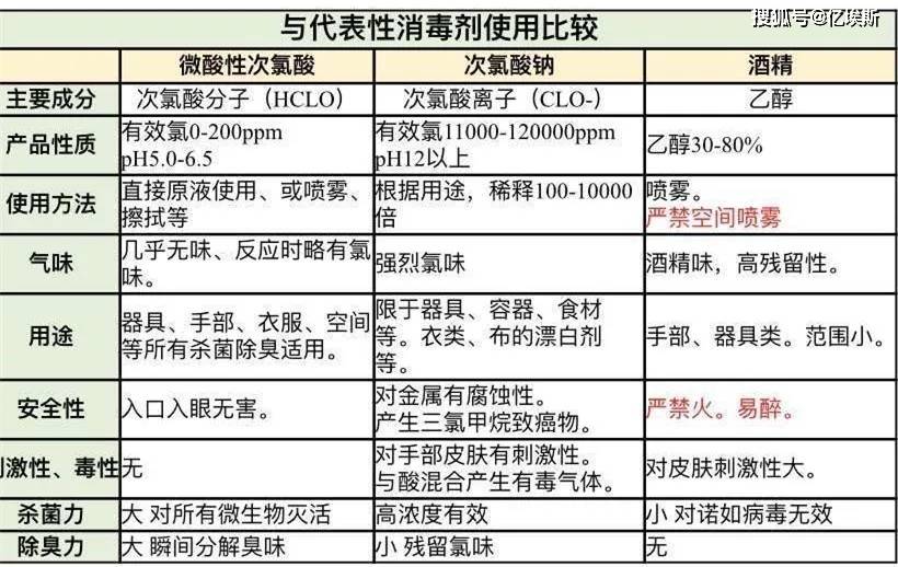 澳门一码一肖一待一中四不像,高效性策略设计_R版90.325