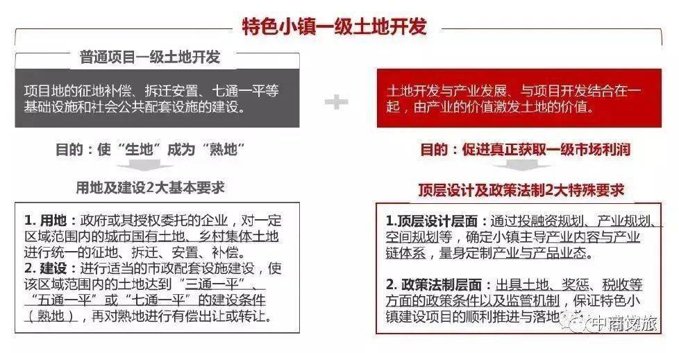 澳门最精准免费资料大全特色,现状解析说明_ChromeOS31.163