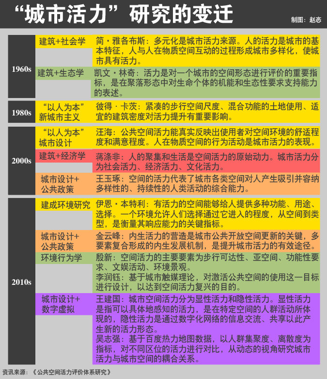 2024澳门六开奖结果出来,精准实施解析_限量版29.27