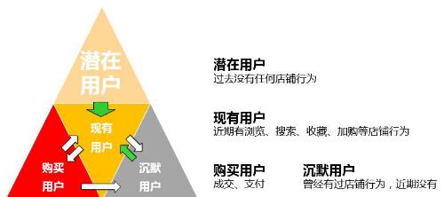 2024新澳门精准资料期期精准,整体规划执行讲解_限量版50.971