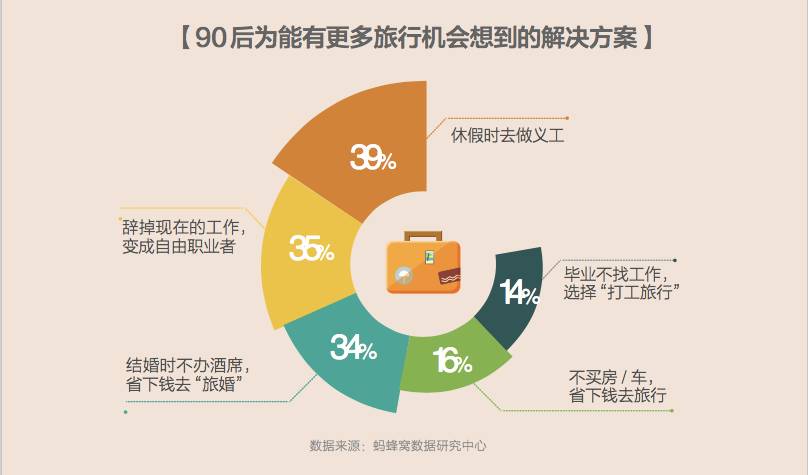 新奥最精准资料大全,前沿研究解释定义_M版54.785